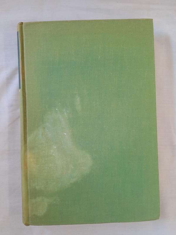 The Future population of Europe and the Soviet Union - Frank Notestein (Hardcover)