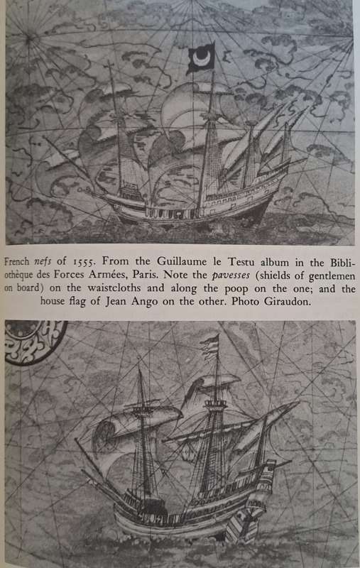 The European discovery of America - Samuel Eliot Morison (Hardcover)