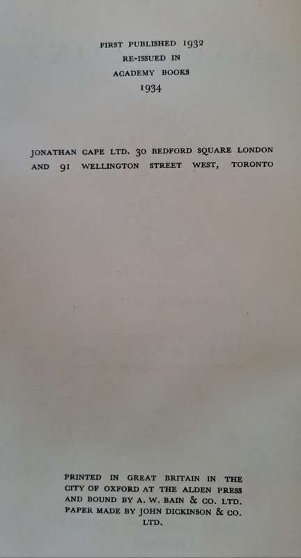 Napoleon - Jacques Bainville (Hardcover)