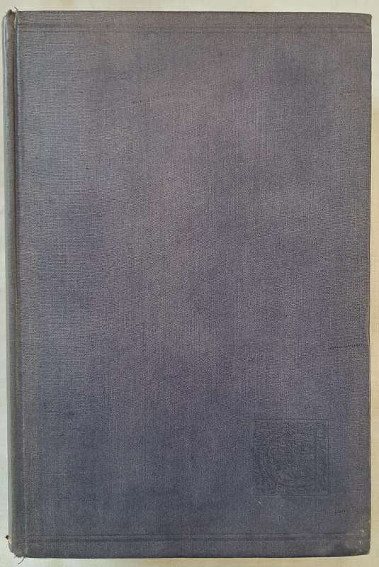 The Revolutionary spirit in France and America - Bernard Fay (Hardcover)
