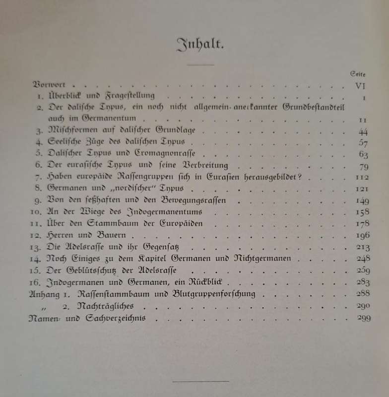 German Cultural History from 1860 to the present day - Nymphenburger (Paperback)