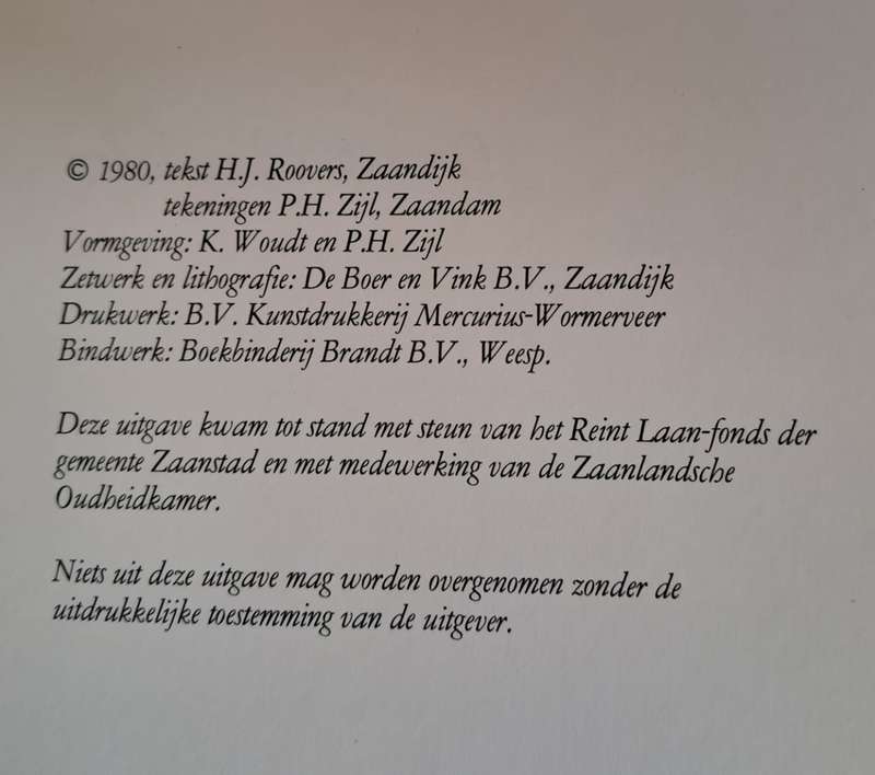 Onvoltooid verleden - Henk Roovers en Pien Hein Zijl (Paperback)