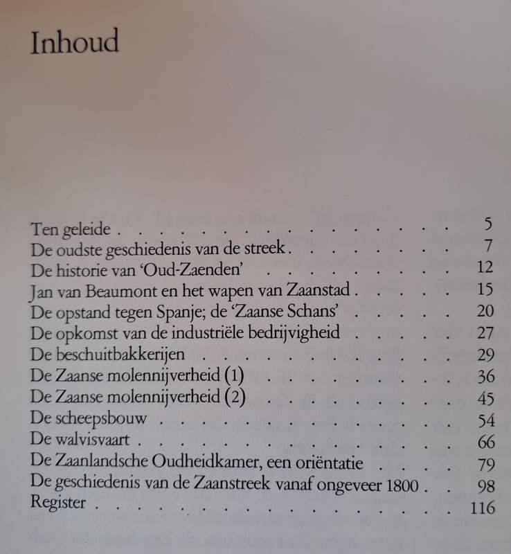 Onvoltooid verleden - Henk Roovers en Pien Hein Zijl (Paperback)