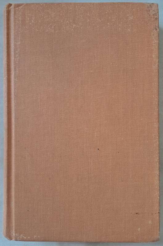 Letters to a friend - Svetlana Alliluyeva (Hardcover)