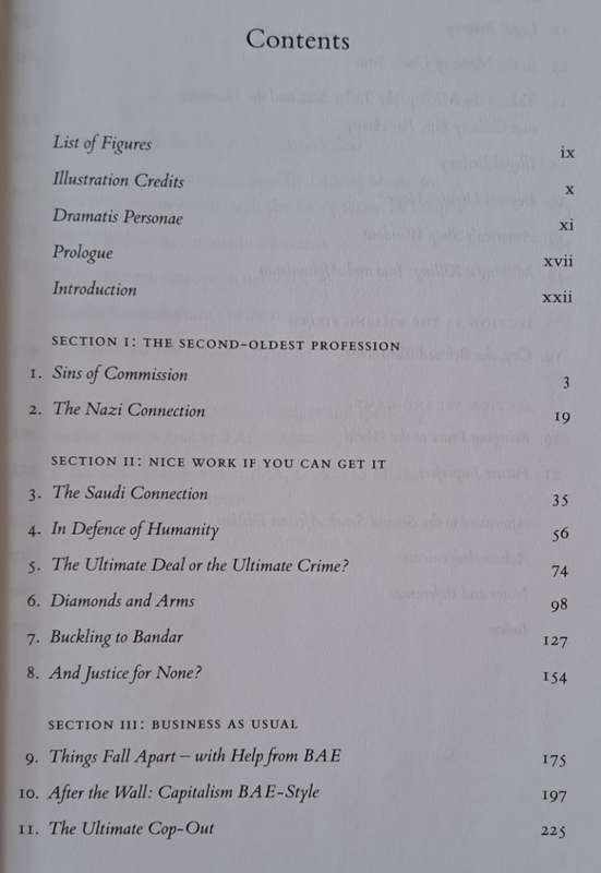 The Shadow World - Andrew Feinstein (Paperback)