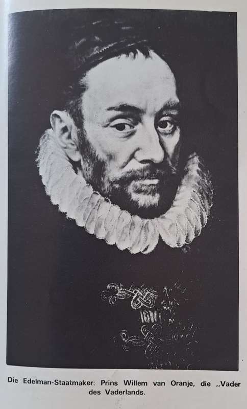 Die Adel van jou Naam - Bas Goedhart (Hard cover with DJ)