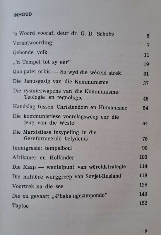 Die Adel van jou Naam - Bas Goedhart (Hard cover with DJ)