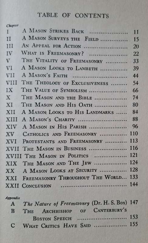 Darkness Visible - Walton Hannah (hard cover with no dj)