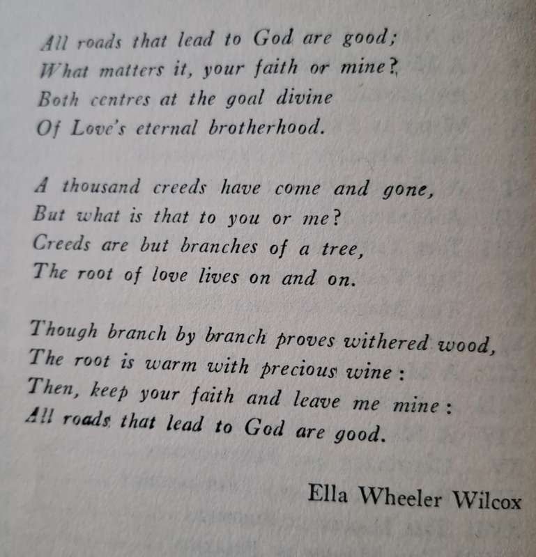 Darkness Visible - Walton Hannah (hard cover with no dj)