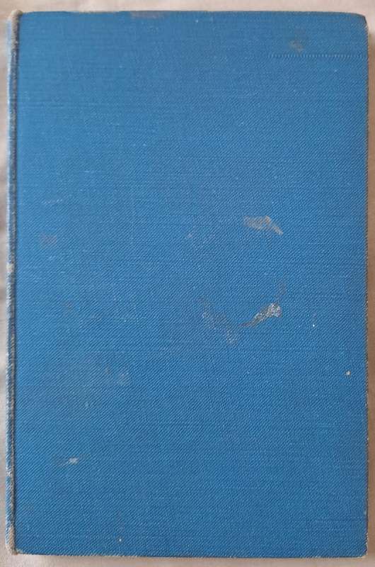 Guide to Masonic Speechmaking - Lewis Edwards (hardcover  with no dj)