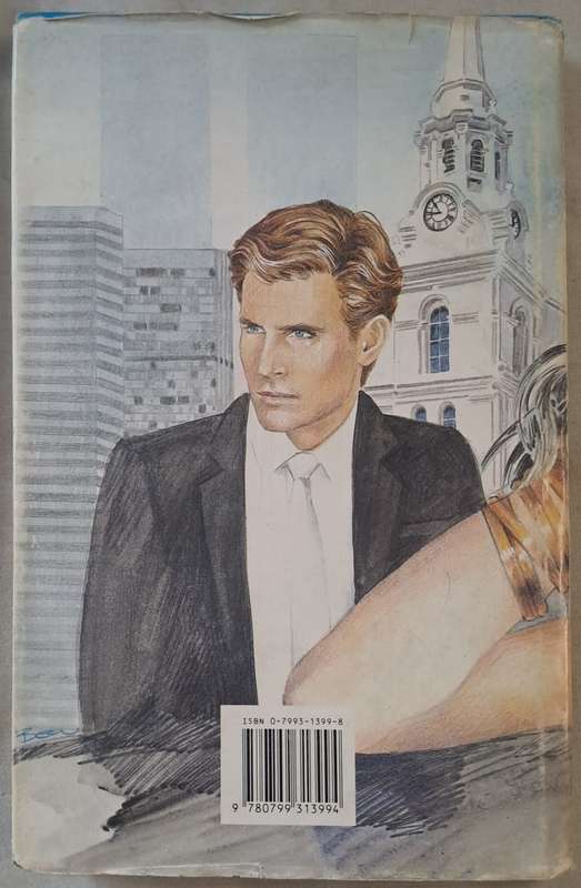 Vlinder van die nag - D. F. Beyers-Boshoff (hard cover with dj)