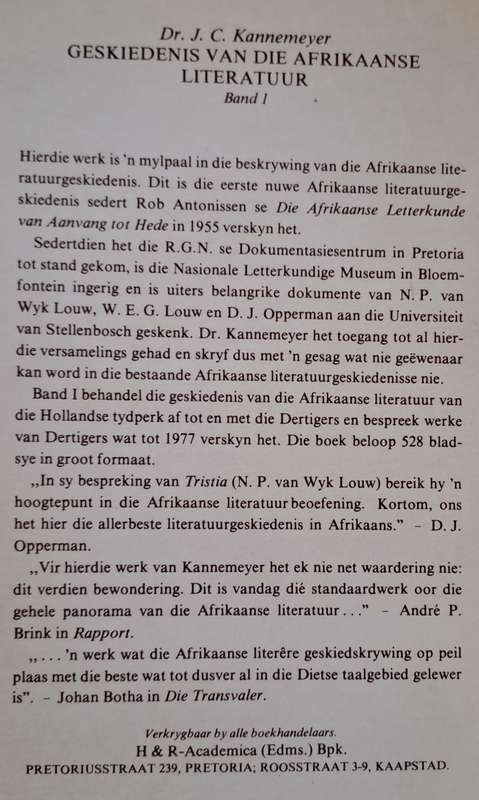 Beweging van Tagtig - M. Nienaber (Paperback)