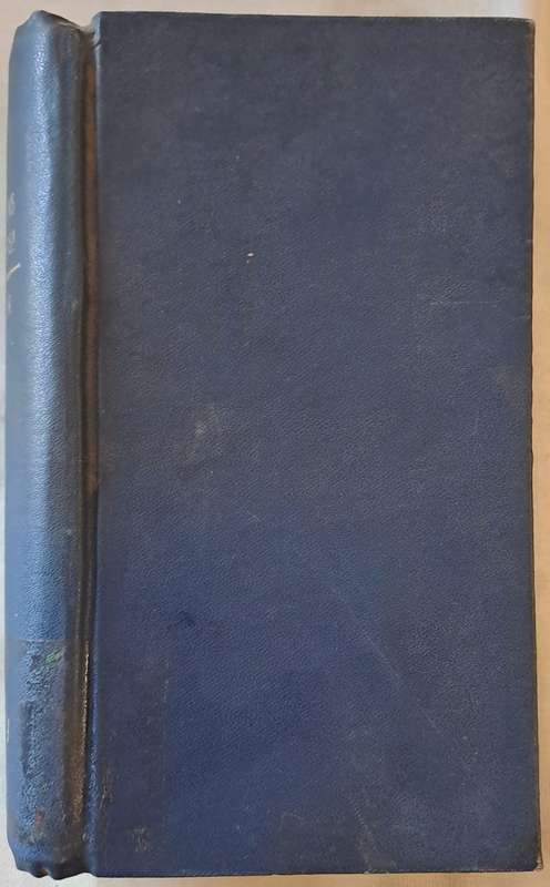 Hier is ons skrywers - P. J. Nienaber (hard cover with no dj)