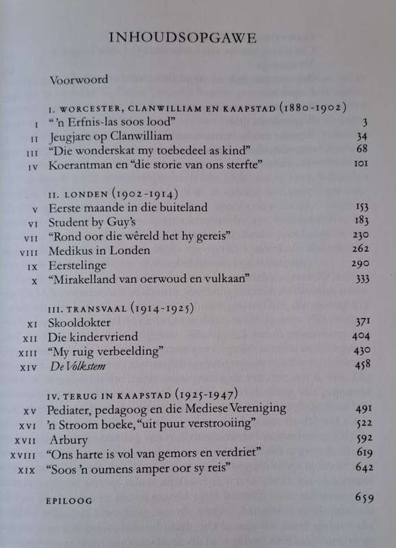 Leipoldt - J. C. Kannemeyer (hard cover with dj)