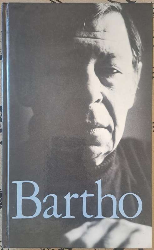 Skrywer in woord en beeld P. J. Schoeman - F. V. Lategan (hard cover with dj)