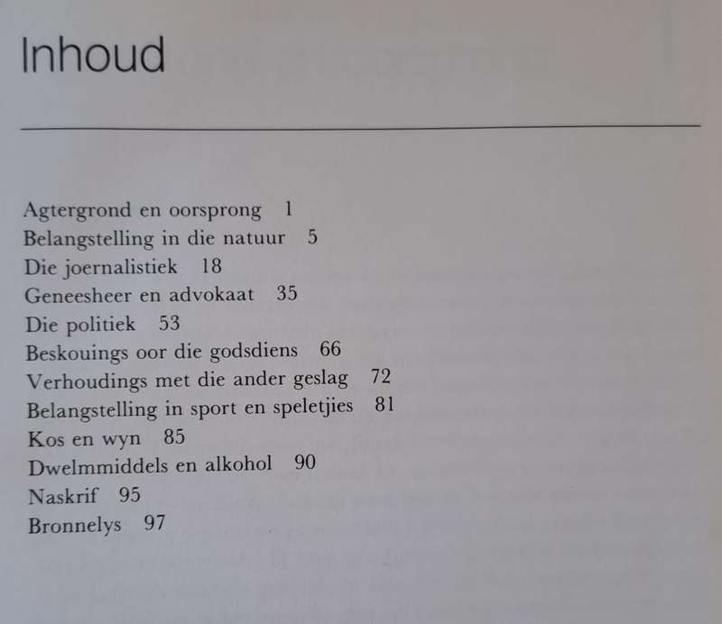 Leipoldt en Marais 0nwaarskynlike vriende - C J Mieny (hard cover with no dj)