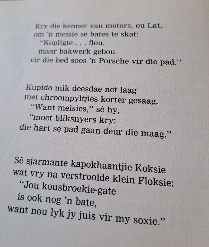 Gruwelike Huwelike - Ellen Botha (hard cover with no dj)