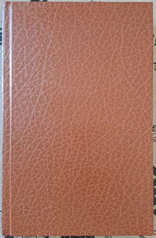 Jopie Fourie en ander nuwe gedigte - Jan F. E. Celliers (hard cover with no dj)