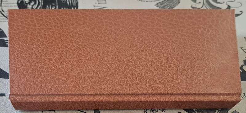 Jopie Fourie en ander nuwe gedigte - Jan F. E. Celliers (hard cover with no dj)