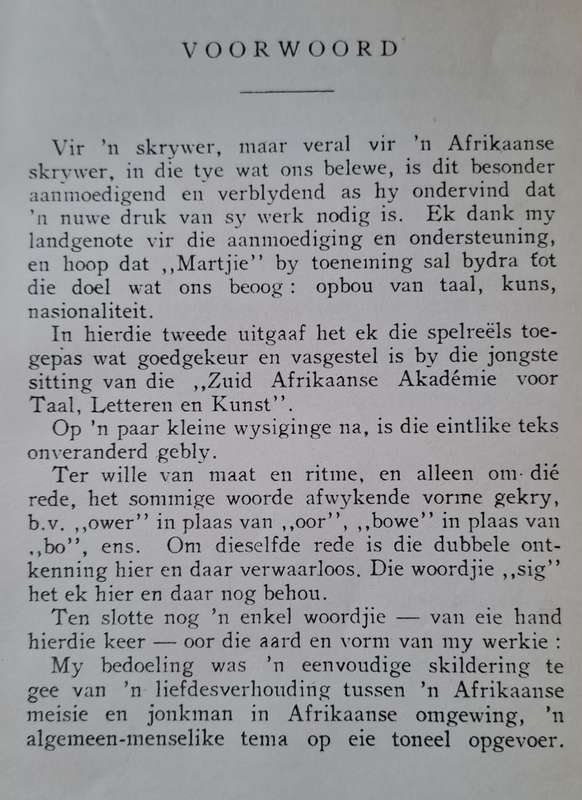 Marietjie - Jan F.E. Celliers (hard cover with no dj)