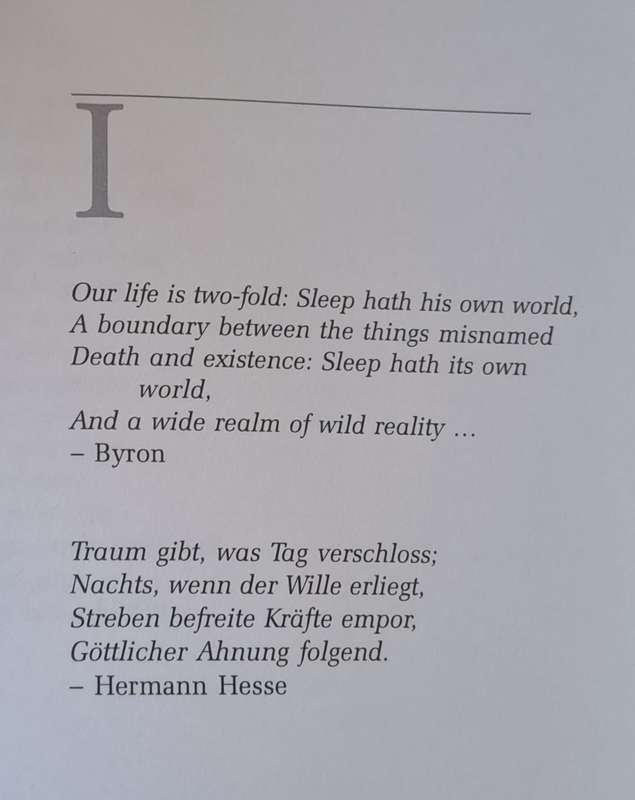 In die tyd van Uile - Sarina Donges (paper back)