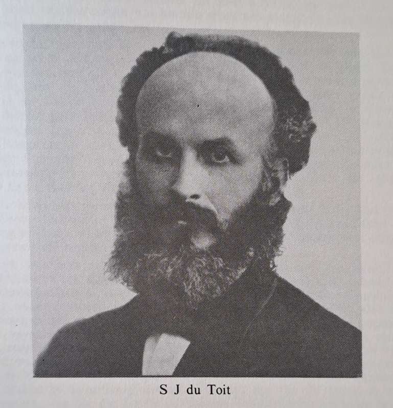 Afrikaans Gedigte, Byeenfersameld uit wat in di laaste 30 jaar ferskyn is, 1876-1906 (hard cover)
