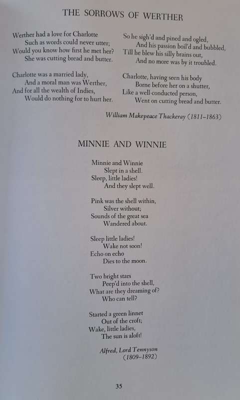 A Present of Laughter - Michael Joseph (hard cover with dj)