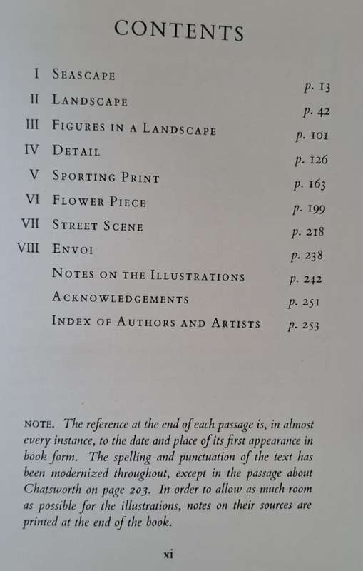 A book of Britain - John Hadfield (hard cover with no dj)