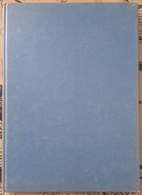 Maak jou Klere - Charmaun Watkins (Hard cover no dj)