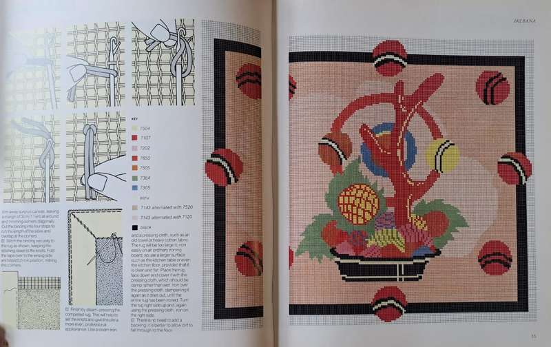 Decorative Home Sewing - Timmins (paperback)