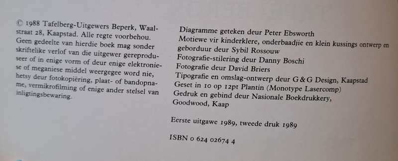 Kerspitborduurwerk - Alma Schwabe (paperback)