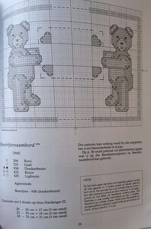 Keurig in Kruissteen - Via Laurie (paperback)