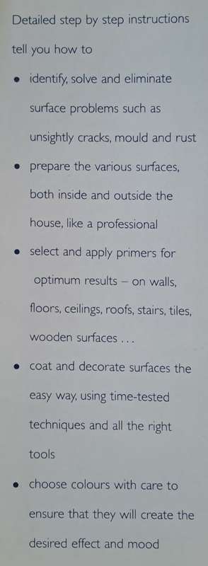 Homecare Guide - Len Straw & Johan Devilliers (paperback)