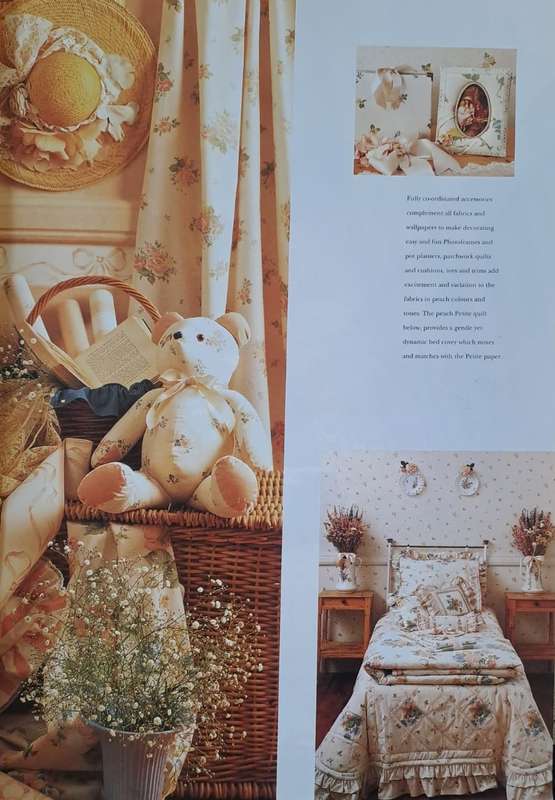 The biggie best home - Pru Pfuhl (paperback)