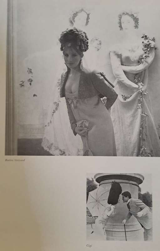 A selection of the work of Cecil Beaton - Cecil Beaton (paperback)