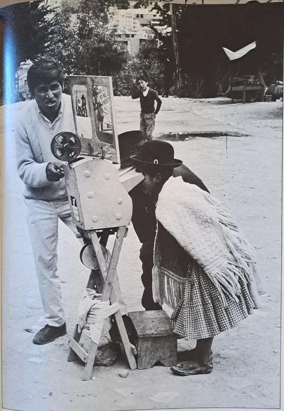Photography Year Book 1975 (hard cover with dj)