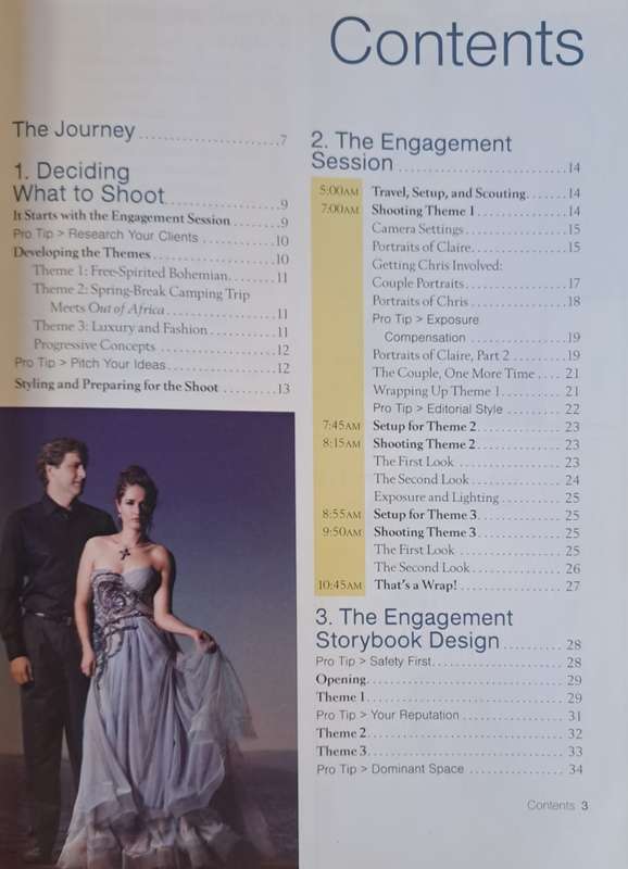 One Wedding - Brett Florens (paperback)