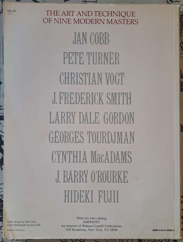 Nude photography - Peter Lacey (paperback)