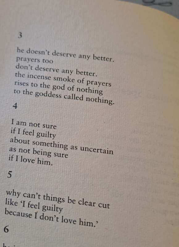 Collected Poems 1970-2001 - Keki N. Daruwalla (paperback)