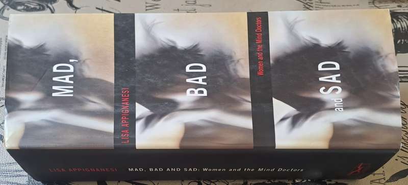 Psychodiagnostik - Hermann Rorschach (paperback)
