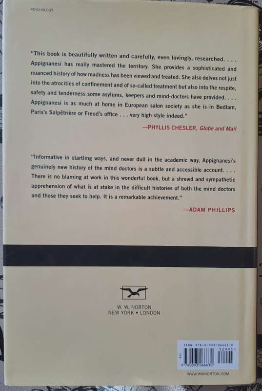 Psychodiagnostik - Hermann Rorschach (paperback)