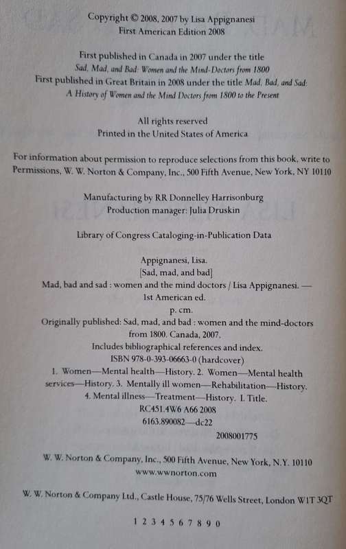 Psychodiagnostik - Hermann Rorschach (paperback)
