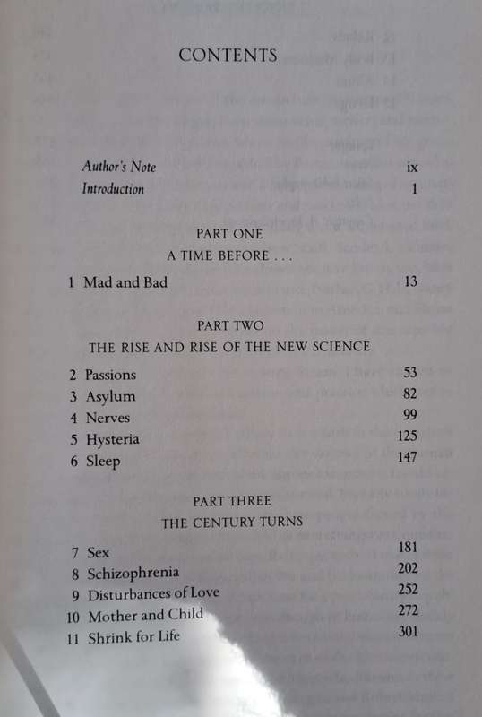 Psychodiagnostik - Hermann Rorschach (paperback)