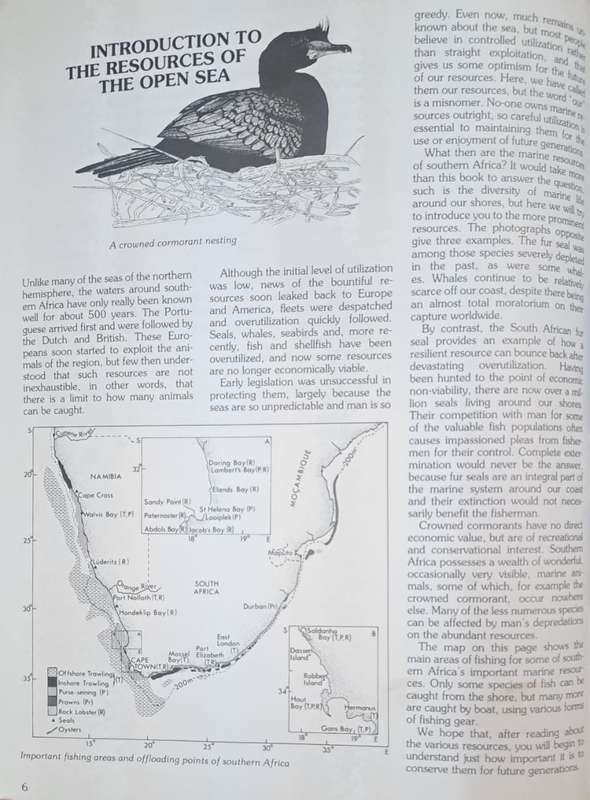 Secrets of the sea - Payne, Crawford, Van Dalsen (paperback)