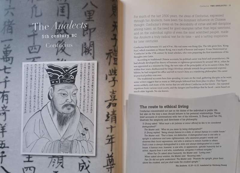 Books that changed the world - Andrew Taylor (hard cover with dj)