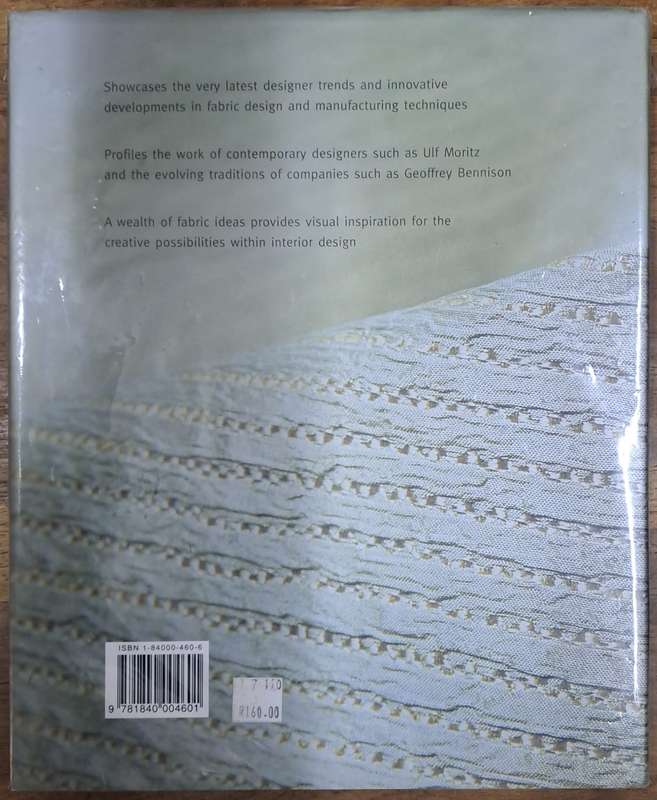 Faberge - Alexander Von Solodkoff (hard cover with dj)