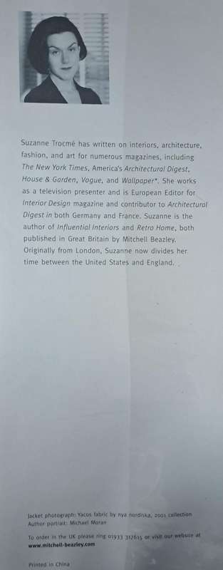 Faberge - Alexander Von Solodkoff (hard cover with dj)