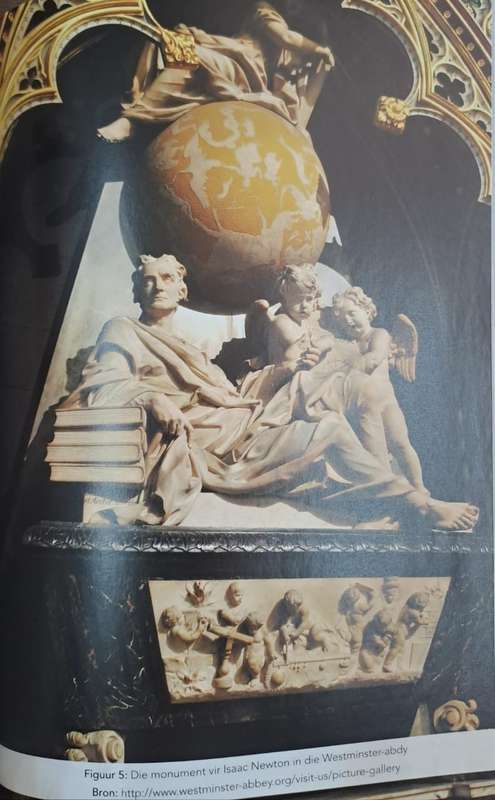 Sterre en Planete - Hennie Maas (paperback)