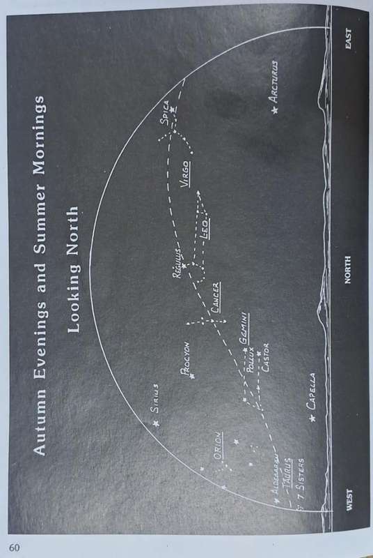 Stargazing for the novice - Franz Conradie (Paperback)