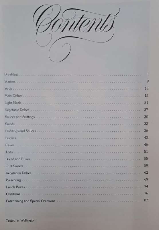 Dried fruit - nature's own recipe (paperback)